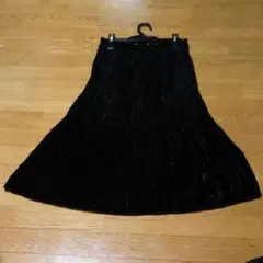 ロングスカートのサムネイル