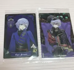 2025年最新】エペルの人気アイテム - メルカリ