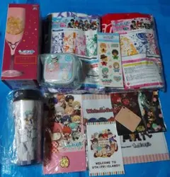 Item thumbnail for item 4c8cd86a-489c-448e-be4a-b0eaeb039a4c