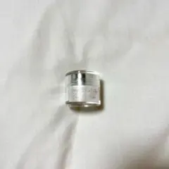 KnightA 騎士A 銀テープ 銀テ