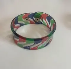 クリープハイプ タオル クリアバングル ラバーバンド まとめ売り クリープハイプ 歌詞クリアバングル 栞 ラババン - メルカリ