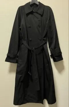 2025年最新】theory トレンチコートの人気アイテム - メルカリ