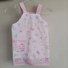 Item thumbnail for item 3763b276-abb2-41e3-9f2c-59b690d64123