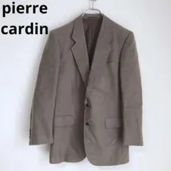 【未使用品】ピエールカルダン リーニュ テーラードジャケット 44 楽天市場】pierre cardin ピエールカルダン（コート・ジャケット