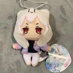 りーさぁ様 リクエスト 2点 まとめ商品