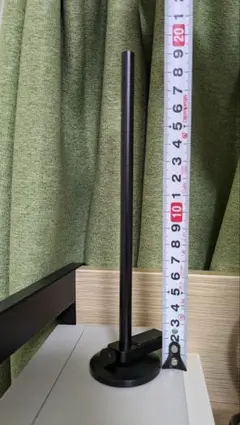 グラフィックボード ステー