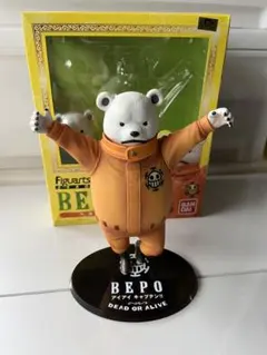 2026年最新】フィギュアーツzero トラファルガー・ローの人気アイテム