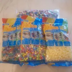 Item thumbnail for item ca845473-78f1-4e51-8bd8-f7c18b688b5e