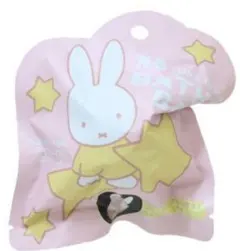 2025年最新】ミッフィー バスボムの人気アイテム - メルカリ