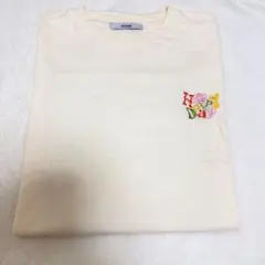 &TEAM YUMA ユウマ バースデイ センイル Tシャツ トレカ・箱なし