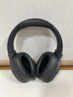 本日セールソニーヘッドフォンh.earon2Mini WirelessKH3新品