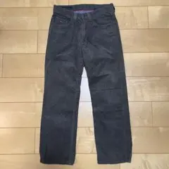 TOMMY HILFIGER トミーヒルフィガー パンツ ボトムス 長ズボン