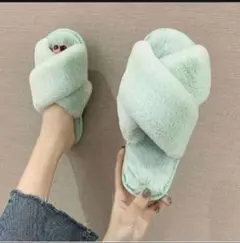 Item thumbnail for item 9b70059b-83cd-4d83-adab-7df3c9bac4b7