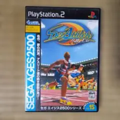 Item thumbnail for item 2db5e131-e1f9-461e-b529-c4a6cbfed7df