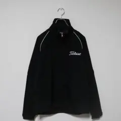 レインウェア メンズウェア