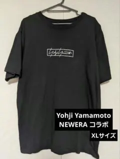 古着 ワイエムオー YMO 大竹伸朗 コラボ テクノポップ Tシャツ XL