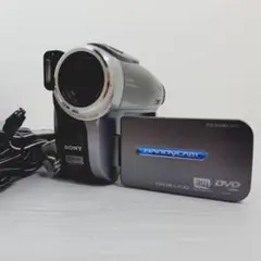 2025年最新】dcr-dvd403の人気アイテム - メルカリ