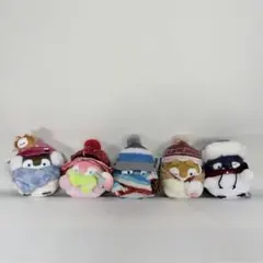 2026年最新】コウペンちゃん ぬいぐるみ ゆるキャンの人気アイテム
