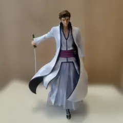 時代劇ブルースリーカスタムフィギュア 時代劇ブルースリーカスタムフィギュア - メルカリ