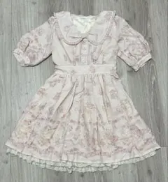 ぎゅな☺︎様専用