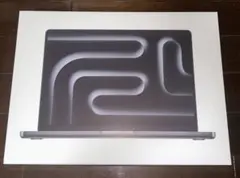 AppleCare+ 2028.3.28まで】MacBook Pro 14 M4 - メルカリ