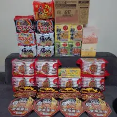 ヒロセ通商 冷凍食品 大阪王将 セット - メルカリ