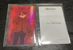 G Dragon トレカセット 2025年最新】g-dragon トレカの人気アイテム - メルカリ