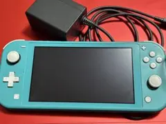 2026年最新】ニンテンドースイッチ ライト ジャンクの人気アイテム