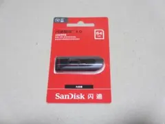128gb メモリーカード