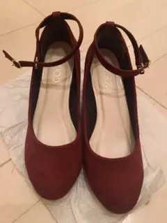 Item thumbnail for item af393f6f-d5fe-4974-9297-4d0812a39fd4