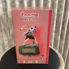 2025年最新】もののけ姫 サン オルゴールの人気アイテム - メルカリ