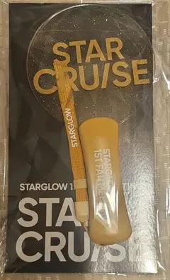 2026年最新】STARGLOWペンライトの人気アイテム - メルカリ