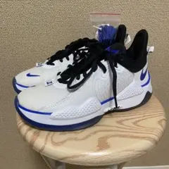 【24cm】NIKE PG5×プレイステーションのサムネイル