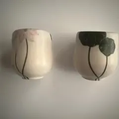 2025年最新】大谷桃子の人気アイテム - メルカリ