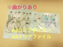 2026年最新】SEVENTEENクリアポスターの人気アイテム - メルカリ