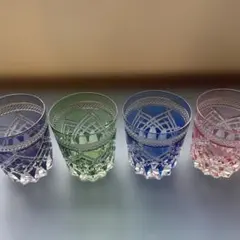 2026年最新】カガミクリスタル サンクラールの人気アイテム - メルカリ
