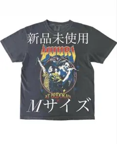 2025年最新】優里tシャツの人気アイテム - メルカリ