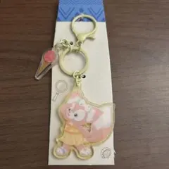 2025年最新】香港ディズニー リーナベルの人気アイテム - メルカリ