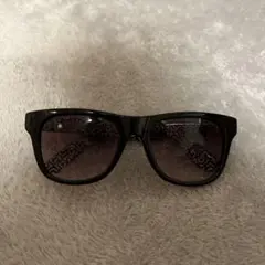 東京ディズニーリゾート サングラス