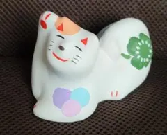 2025年最新】工房輪葉葉の人気アイテム - メルカリ