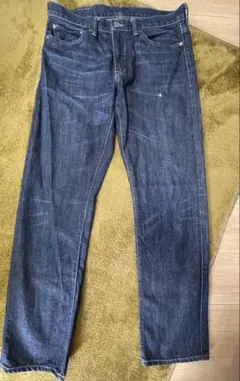 Denim&supply ralph lauren