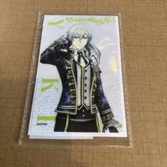 Item thumbnail for item ba273a09-9315-4233-a177-cac023b4b8bb