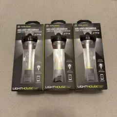 y*a様 ゴールゼロ フルセット 3セット y*a様 ゴールゼロ フルセット 3セット 3本セット GOALZERO