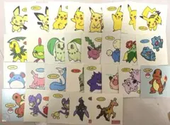 Item thumbnail for item ea05da14-9463-49f5-bd99-a5e6b4df7fe9