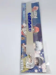 銀魂　直筆サイン 美品】 DOES 直筆サイン色紙 銀魂 - メルカリ