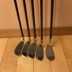 Item thumbnail for item 253694d3-7e16-4cb3-916e-f0d2158c2505