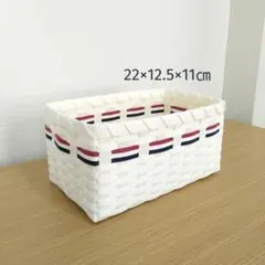 rinrinranran様 リクエスト 6点 まとめ商品