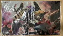 2026年最新】プレイマット 遊戯王の日の人気アイテム - メルカリ