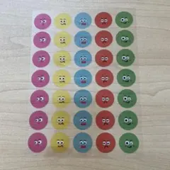 Item thumbnail for item 68e2cc19-2d1d-4728-b156-5dbdf22124aa