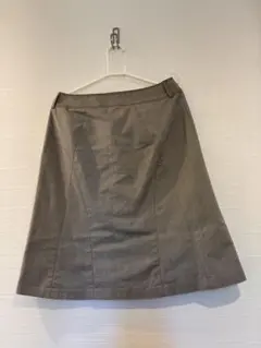 Item thumbnail for item 3cfcf565-d075-4df9-b9ef-d014e88228b2